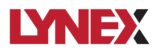 https://lynex.com.my